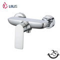 Grifo de baño de moda B0024-B, grifo cromado, grifo, bañera